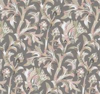 Обои Loymina Origins арт-Als1-011 — фото 1, Обои для стен