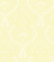 Обои Wallquest Summer Park арт-RV20403 — фото 1, Обои