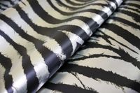 Обои Roberto Cavalli Home 8 арт-RC19123 — фото 2, Обои