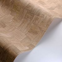 Обои Casadeco Babylone арт-89741762 — фото 3, Обои для стен