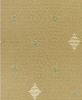 Обои KT-Exclusive Savoy арт-SV56 — фото 1, Обои