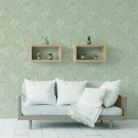 Товар: Обои Seabrook Antigua арт-AN70004 - фото 2 Обои Seabrook Antigua арт-AN70004 — фото 2, Обои