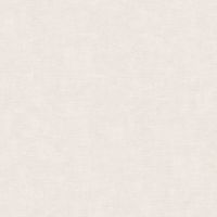 Обои Zambaiti Parati Mini Trend арт-15528 — фото 1, Обои для стен