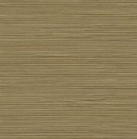 Обои KT-Exclusive Emerald арт-AF40305 — фото 1, Обои