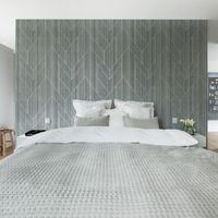 Обои 1904 29310 Iceland арт. арт-ICE1008 — фото 2, Обои