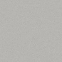 Товар: Обои Borastapeter Borosan Hem Bas арт-38704 - фото 1 Обои Borastapeter Borosan Hem Bas арт-38704 — фото 1, Обои