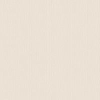 Обои Loymina Liberty арт-LIB9-001-1 — фото 1, Обои для стен