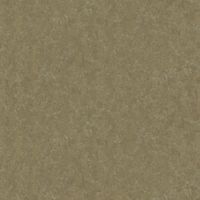 Обои Roberto Cavalli Home 8 арт-RC19053 — фото 1, Обои