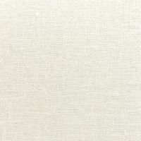 Обои Prisma La Storia 2 арт-MS11607 — фото 1, Обои