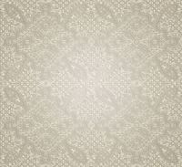 Обои Italreflexes Shine арт-SH41 — фото 1, Обои