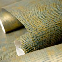 Обои Hohenberger Precious арт-65171 — фото 5, Обои