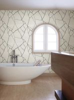 Обои York Artistic Abstracts арт-AG2081 — фото 3, Обои