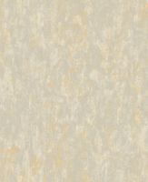 Обои Mayflower Pashmina арт-MF42008 — фото 1, Обои