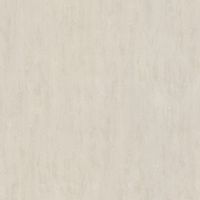 Товар: Обои 1502 107475 Modelli Di Vita арт. арт-R22351 - фото 1 Обои 1502 107475 Modelli Di Vita арт. арт-R22351 — фото 1, Обои