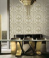 Товар: Обои Valentin Yudashkin Home Fashion 4 арт-85011 - фото 2 Обои Valentin Yudashkin Home Fashion 4 арт-85011 — фото 2, Обои