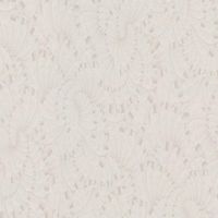 Обои 1502 58418 Burlesque арт. арт-R23901 — фото 1, Обои для стен