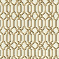 Товар: Обои Ashford House Ashford Whites арт-SW7501 - фото 1 Обои Ashford House Ashford Whites арт-SW7501 — фото 1, Обои