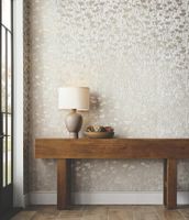 Обои Ronald Redding Tea Garden 2 арт-ZA8069 — фото 2, Обои