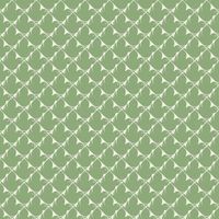 Товар: Обои Borastapeter New Heritage арт-4845 - фото 1 Обои Borastapeter New Heritage арт-4845 — фото 1, Обои