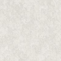 Обои Wiganford Melange арт-XSS0308 — фото 1, Обои