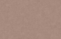 Обои Artsimple Valley арт-ARTS13-010 — фото 1, Обои