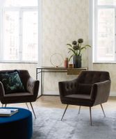 Обои Eco Lounge Luxe арт-6359 — фото 3, Обои