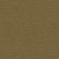 Обои Sirpi AltaGamma Sempre 3 арт-24372 — фото 1, Обои