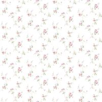 Обои Aura Little England II арт-PR33811 — фото 1, Обои