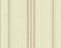 Обои Architector Balmoral арт-BM60809 — фото 1, Обои