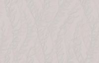 Обои Hygge Hygge арт-Hg4-001 — фото 1, Обои для стен