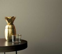 Обои Trendsetter Nouvel арт-NO7196 — фото 2, Обои