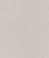 Обои 1502 59286 Modelli Di Luce арт. арт-R25509 — фото 1, Обои