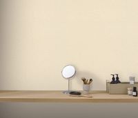 Обои Erismann Melange арт-12215-26 — фото 2, Обои