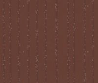 Обои Marburg Ulf Moritz Wall Couture арт-52230 — фото 1, Обои