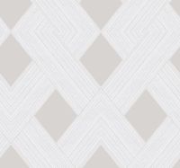 Обои York Geometric Resource Library арт-GM7537 — фото 1, Обои