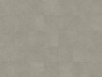 Товар: Обои Trendsetter Akira арт-AK3304 - фото 1 Обои Trendsetter Akira арт-AK3304 — фото 1, Обои