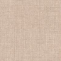 Обои Ronald Redding Classics арт-GT4597 — фото 1, Обои