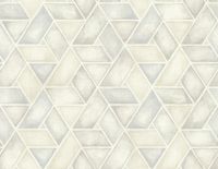 Обои Seabrook Lugano арт-LG91308 — фото 1, Обои