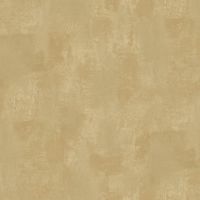 Обои Sirpi AltaGamma Sempre 3 арт-14513 — фото 1, Обои