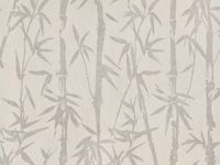 Товар: Обои Aura Zen арт-220321 - фото 1 Обои Aura Zen арт-220321 — фото 1, Обои