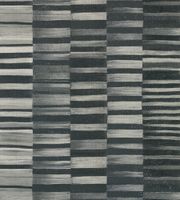 Обои Anna French Anna French Palampore арт-AT78736 — фото 1, Обои