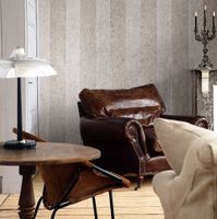 Обои Tiffany Designs Crystal Light арт-IR105-1 — фото 3, Обои