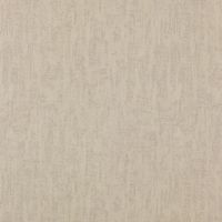 Обои Jane Churchill Atmosphere Volume II арт-J159W-01 — фото 1, Обои