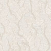 Обои 30 58384 Elie Saab 2 арт. арт-Z34911 — фото 1, Обои