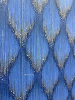 Товар: Обои Marburg Papis Loveday Fashion Icon арт-35885 - фото 4 Обои Marburg Papis Loveday Fashion Icon арт-35885 — фото 4, Обои