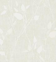 Обои KT-Exclusive Naturalux арт-NA50516 — фото 1, Обои