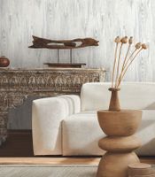 Обои York Mediterranean арт-MN1952 — фото 4, Обои