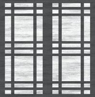 Обои Nina Hancock Senzai арт-NH11400 — фото 1, Обои