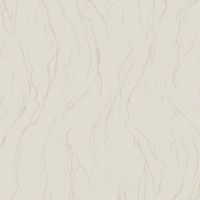 Обои Marburg Opulence Classic арт-58202 — фото 1, Обои для стен