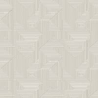 Товар: Обои Galerie Zen арт-DWP0368-04 - фото 1 Обои Galerie Zen арт-DWP0368-04 — фото 1, Обои